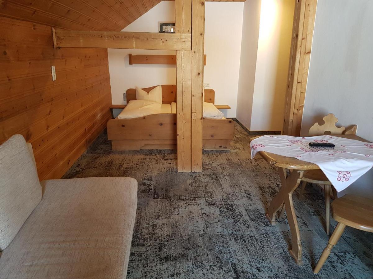 שטיינבאך אם ברנר Gasthof Schuetzenwirt מראה חיצוני תמונה